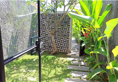 Image of Villa Ungasan - 3BR