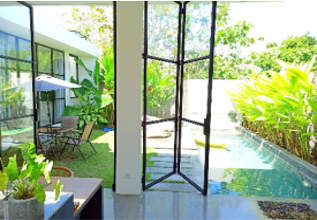 Image of Villa Ungasan - 3BR